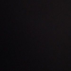 Meet your Posher, Cesar